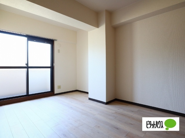 12/18 その他画像