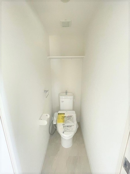 10/28 トイレ