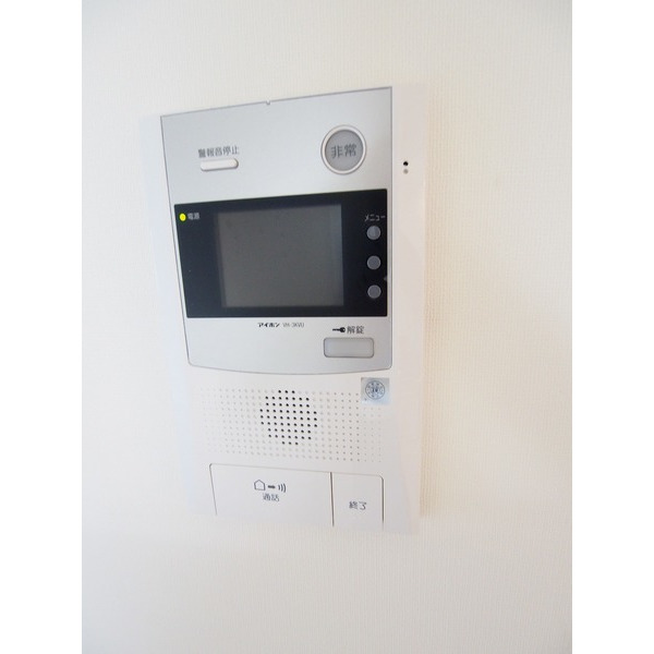 18/23 その他画像