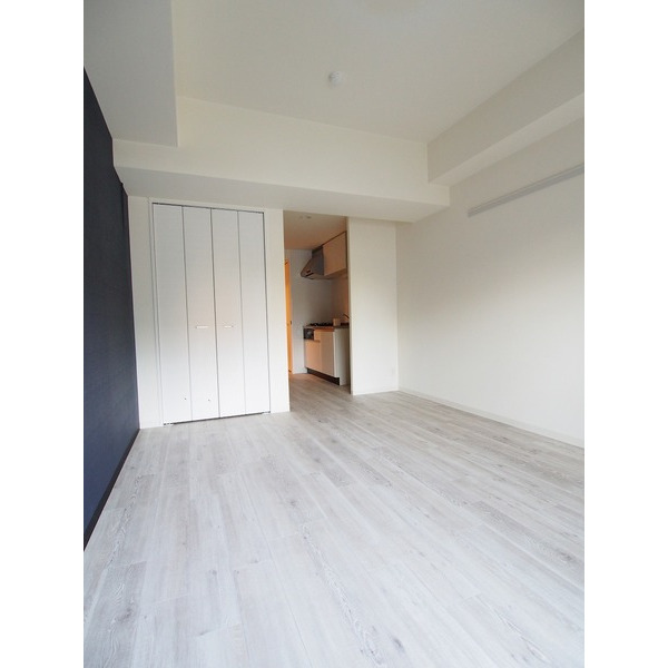 4/23 リビング/ダイニング