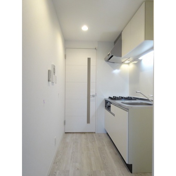 19/23 その他画像