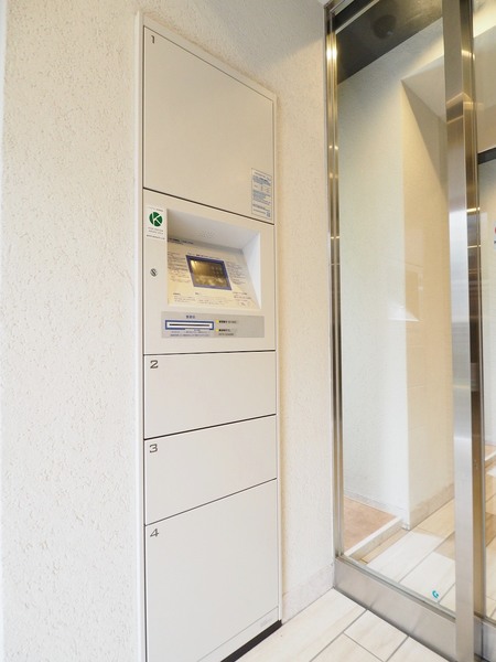 20/23 その他画像