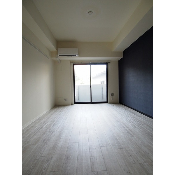 3/23 リビング/ダイニング