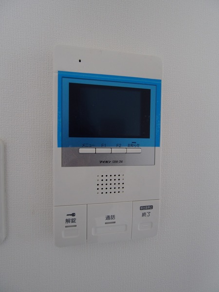 18/23 その他画像