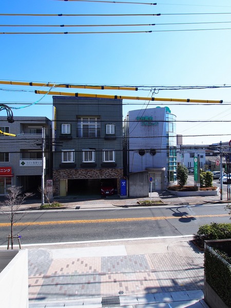 19/23 その他画像