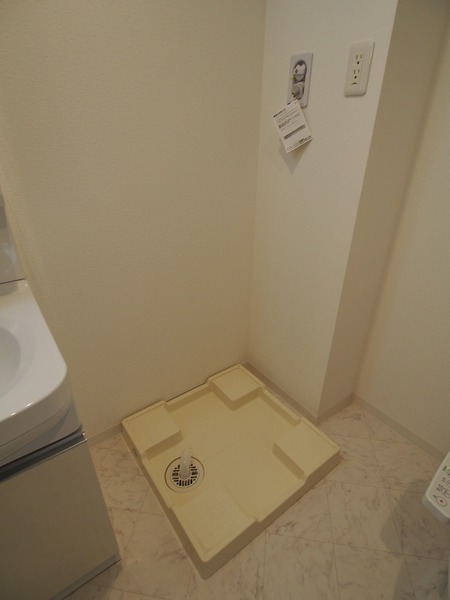 20/23 その他画像