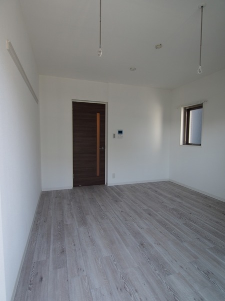 3/23 リビング/ダイニング