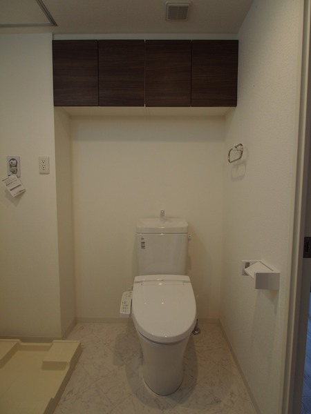 12/23 トイレ