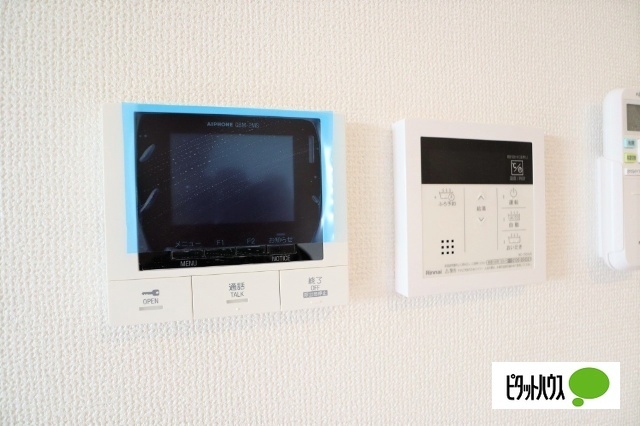 12/13 その他画像