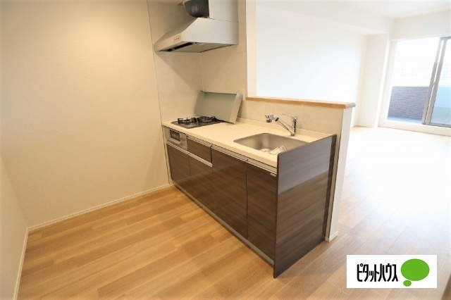 13/13 その他画像