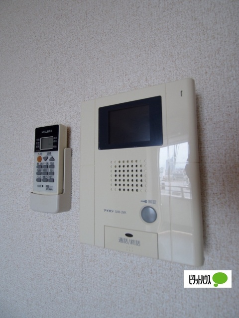 12/12 その他画像