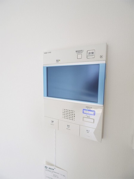 13/16 その他画像