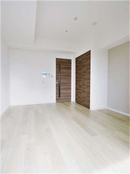 12/16 その他画像