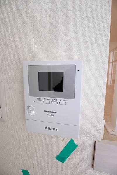 11/15 その他画像