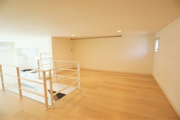 12/15 その他画像