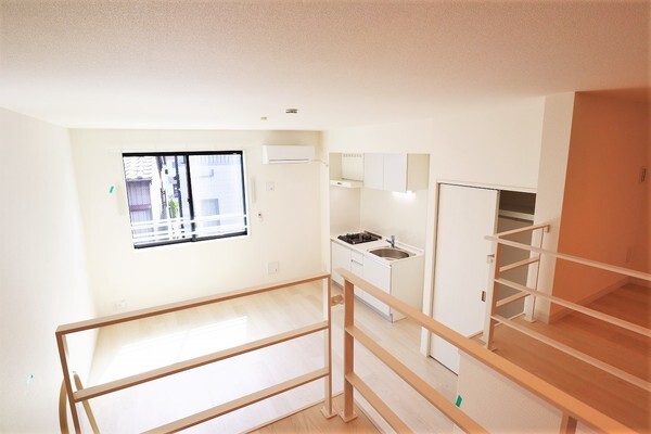 10/15 その他画像