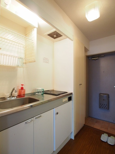 19/22 その他画像