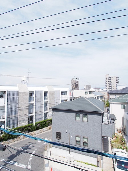 20/22 その他画像