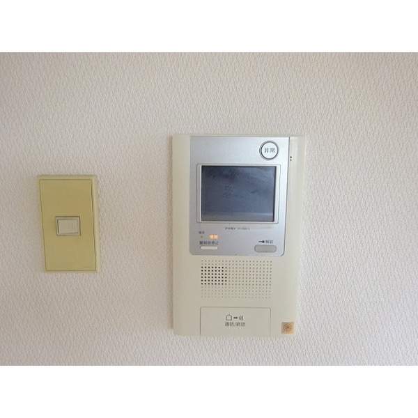 18/22 その他画像