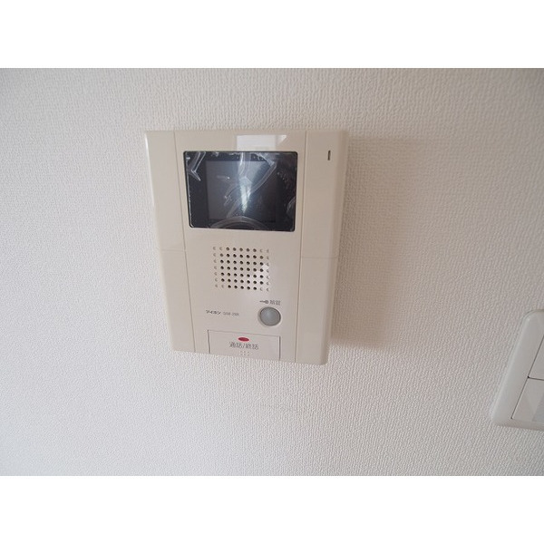 17/23 その他画像