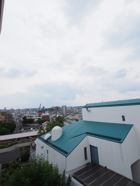 18/23 その他画像