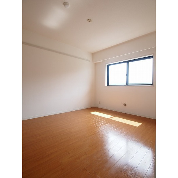 19/23 その他画像