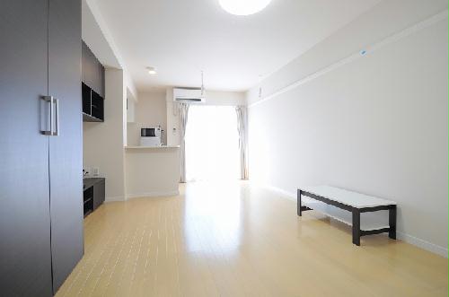 14/24 その他画像