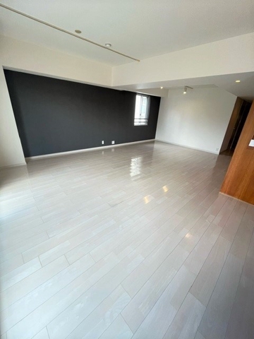 6/22 リビング/ダイニング