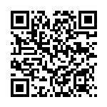 20/22 その他画像