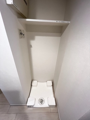 14/14 その他画像