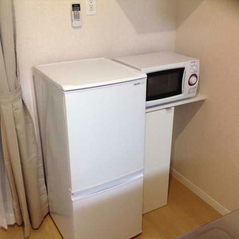 7/18 その他画像