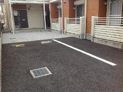 13/14 その他画像