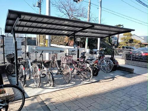 10/14 その他画像