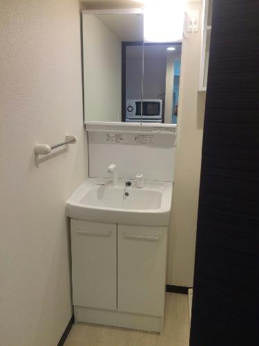 12/14 その他画像