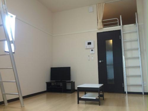 13/14 その他画像