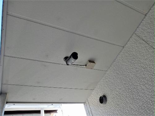 9/14 その他画像