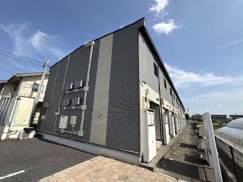 12/19 その他画像