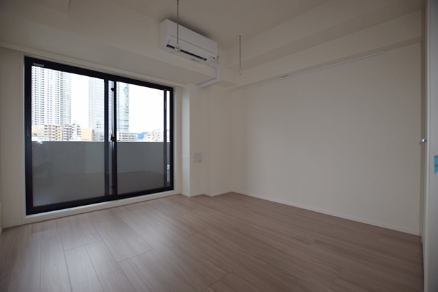 3/16 リビング/ダイニング