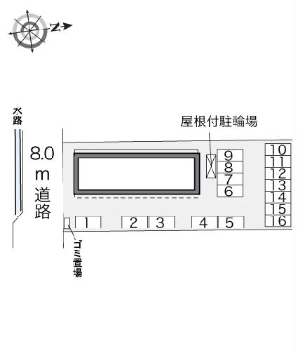 9/11 その他画像
