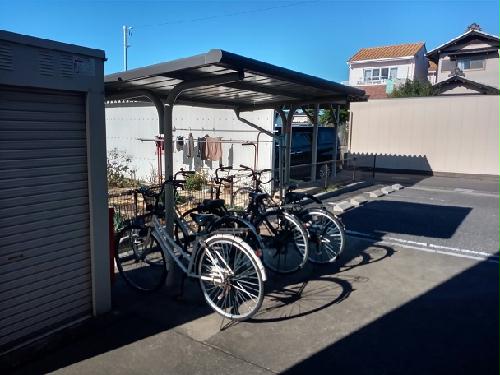 12/14 その他画像