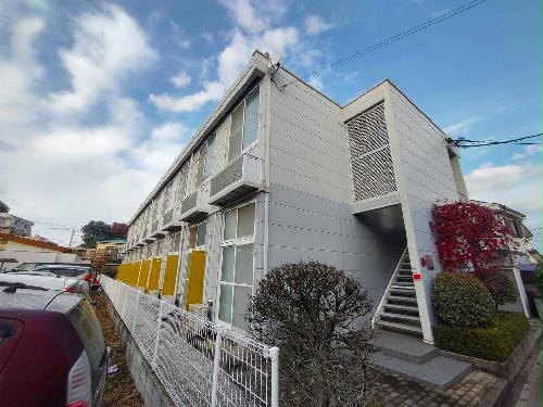 8/14 その他画像