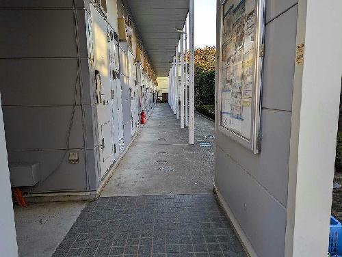 9/14 その他画像