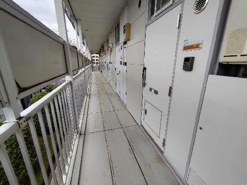 10/14 その他画像