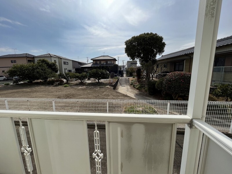 16/26 その他画像