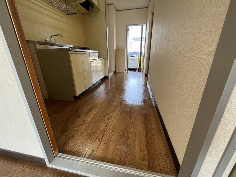 17/26 その他画像