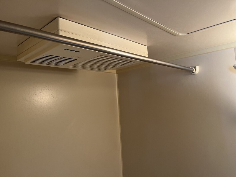 18/26 その他画像