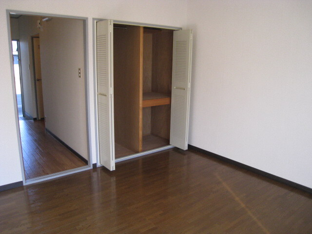 19/26 その他画像