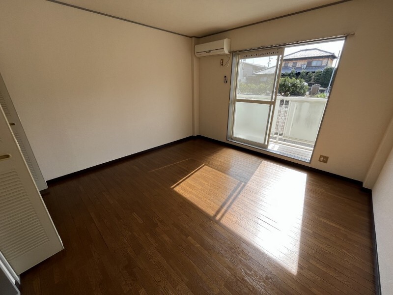 20/26 その他画像