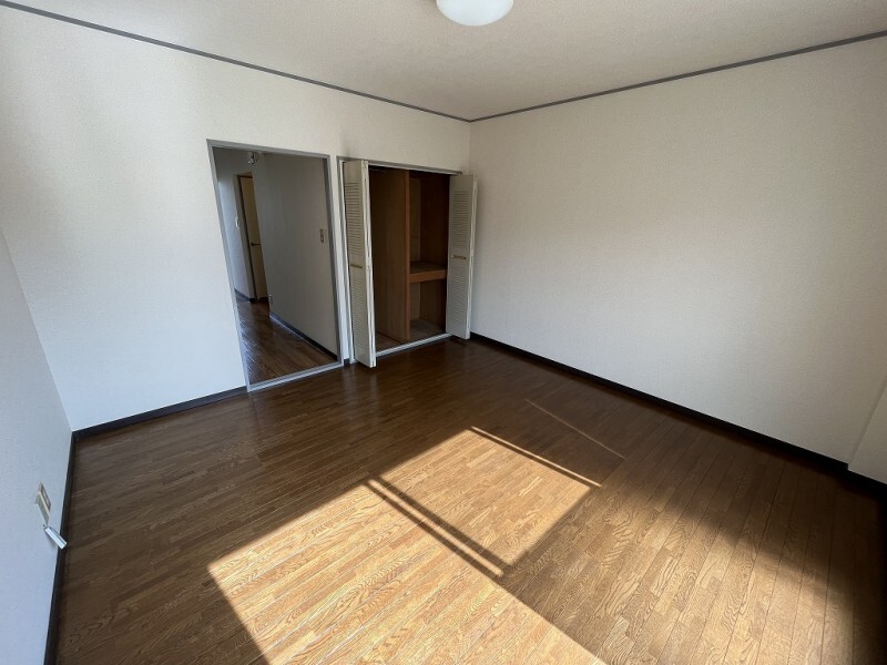 3/26 リビング/ダイニング