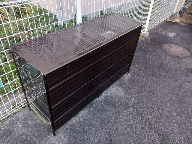 10/20 その他画像